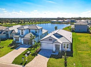 12119 Bald Cypress Cv, Parrish, FL 34219