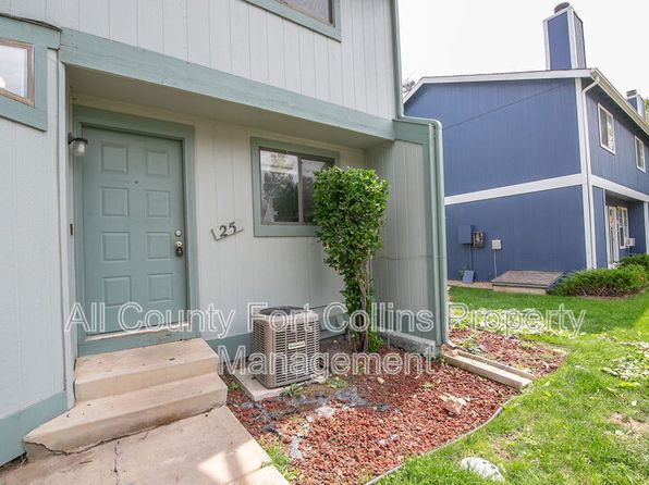 1610 Westbridge Dr UNIT 25