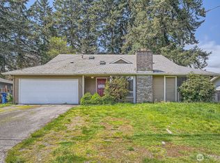 30649 10th Ave S, Federal Way, WA 98003