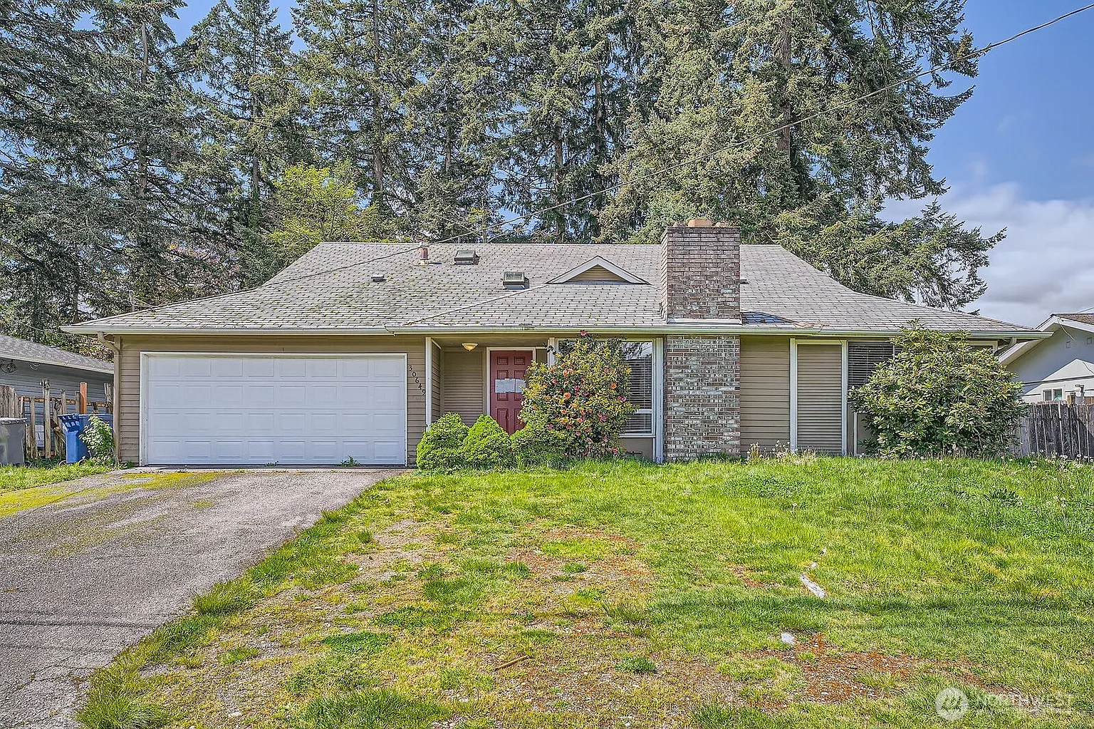 30649 10th Avenue S photo 1