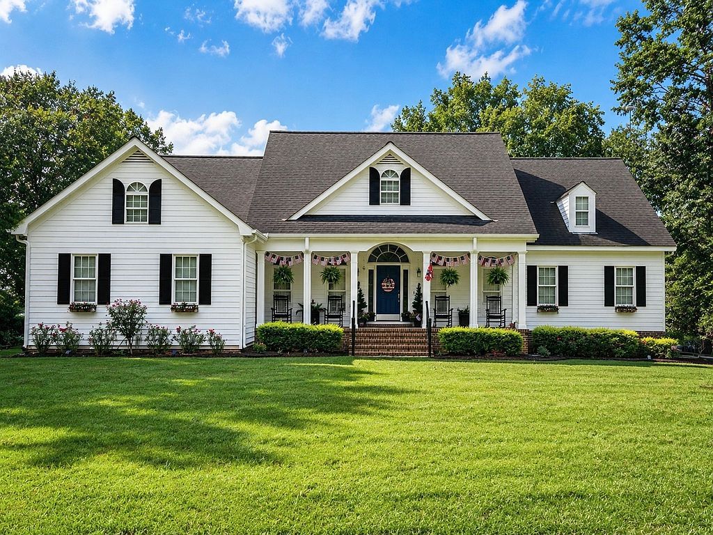 162 Pearl Dr - Property Image