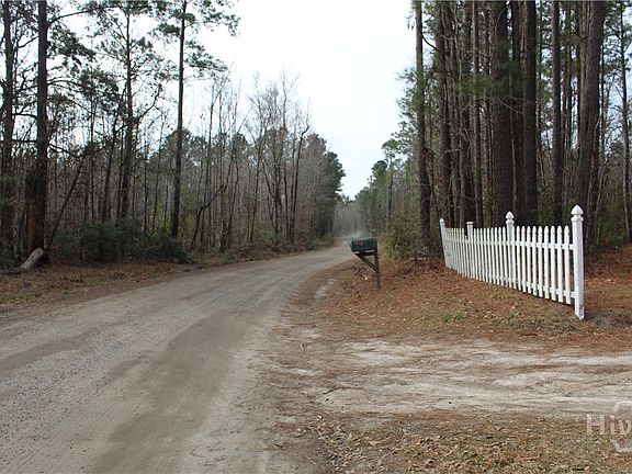 2nd image of 776 Phillips Road