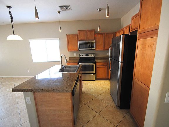 5th image of 5128 W Glass Ln