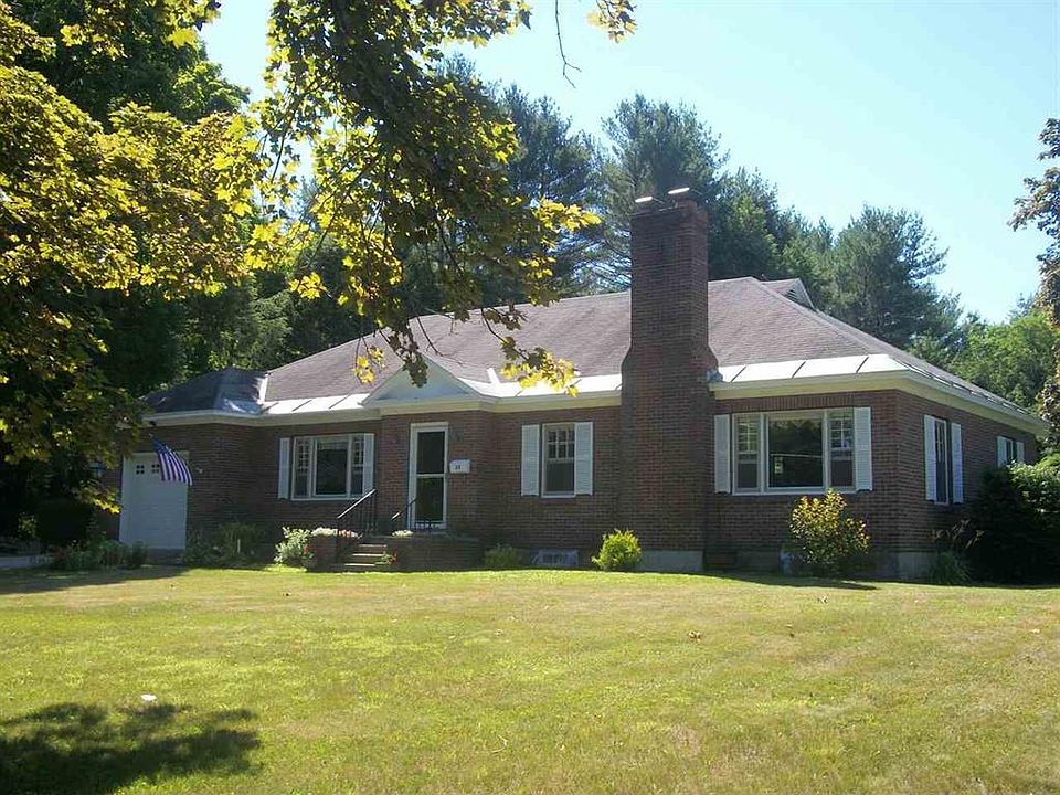 25 Summit Rd, Newport, NH 03773 Zillow