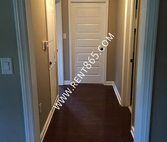 327 Taliwa Dr — Photo 13