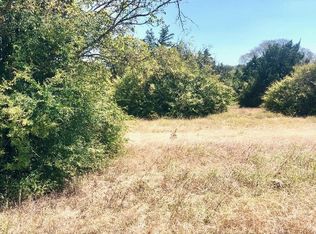 2316 Gooch St, Dallas, TX 75241