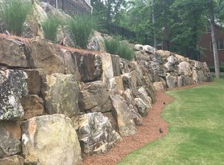 8815 Ford Ln, Gainesville, GA 30506