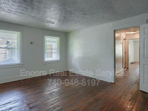 3rd image of 236 W Church St