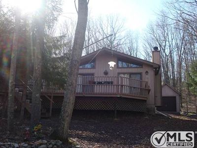 24 Vacation Dr, White Haven, PA, 18661