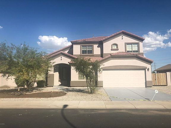 2nd image of 3413 S 121st Dr