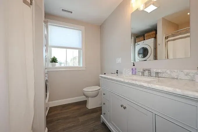 103 Pulpit Rd #2 — Photo 7