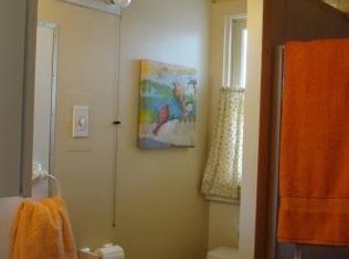 525 Perkins St, Los Alamos, CA 93440