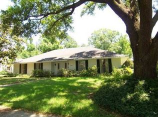 3739 Jolly Dr, Baton Rouge, LA 70808