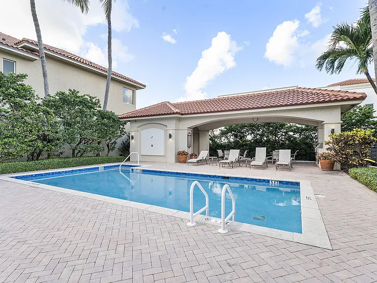 3632 S Ocean Blvd — Photo 38