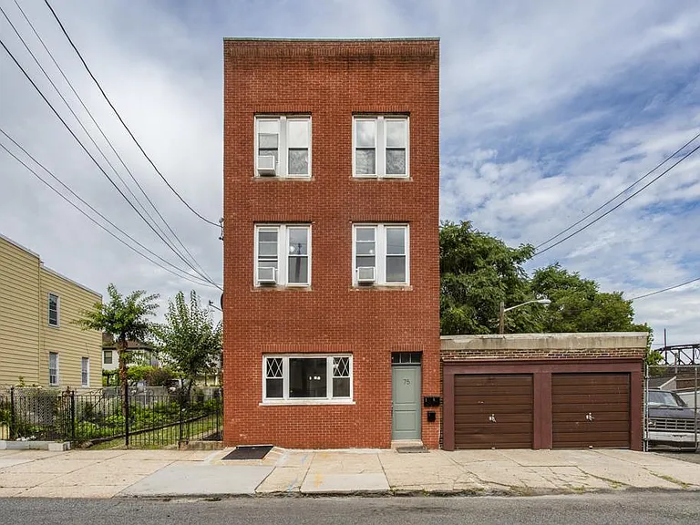 75 Wright Ave #3 — Photo 15