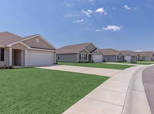 Westwood Homes, Ocean Springs, MS 39564