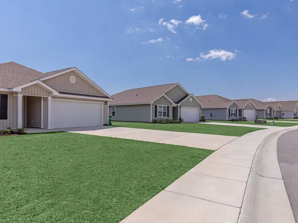 Westwood Homes, 8001 Westwood Cir #1c81b8be3, Ocean Springs, MS 39564