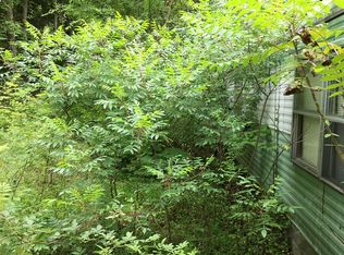 4220 Shiloh Canaan Rd, Palmyra, TN 37142