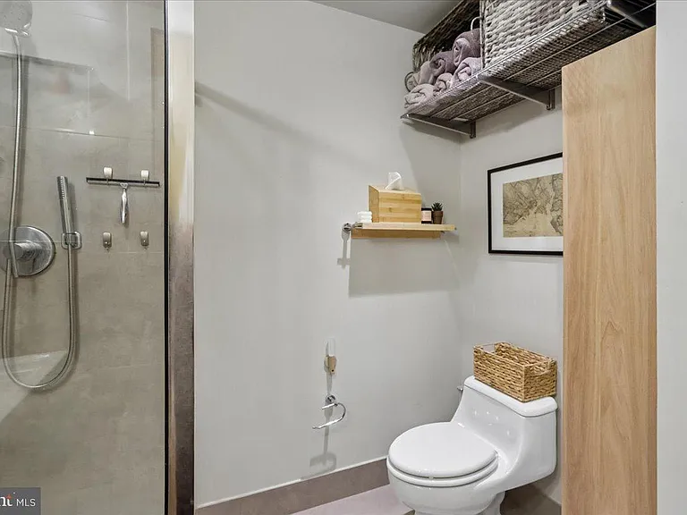 1133 14th St NW #806 — Photo 22