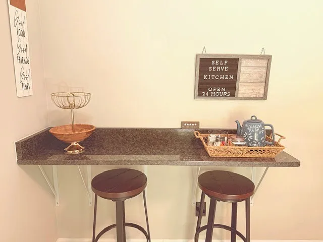 1027 Damascus Rd — Photo 13