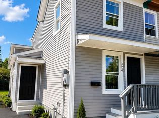 324 Cedar St, Millville, NJ 08332
