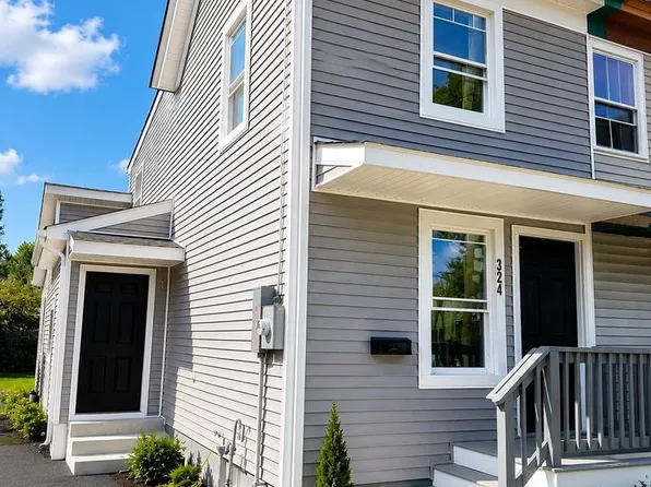 324 Cedar St, Millville, NJ 08332