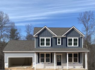 1524 Ridgewood Ct, Monroe, GA 30656