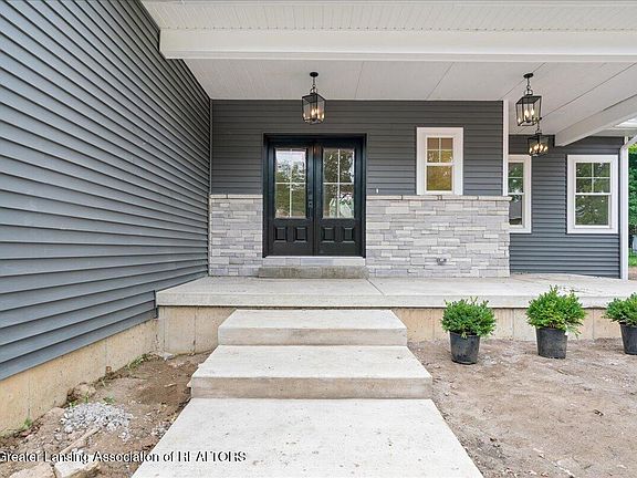 5th image of 2531 Fedewood Ln