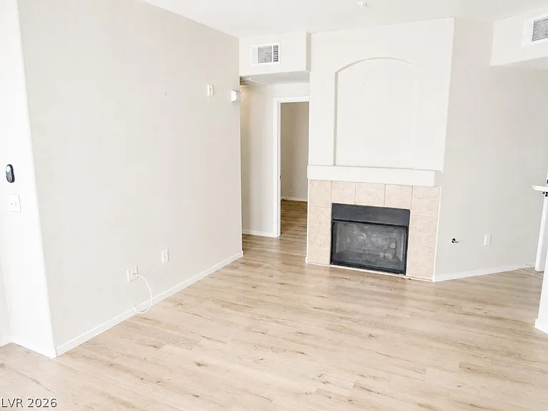 7115 S Durango Dr #304 — Photo 11