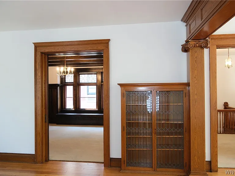 753 Lafayette Ave #UPPER — Photo 7