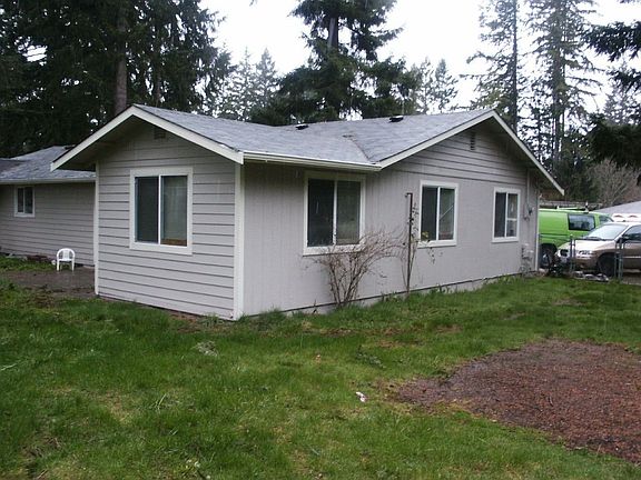 4th image of 12818 148th St E