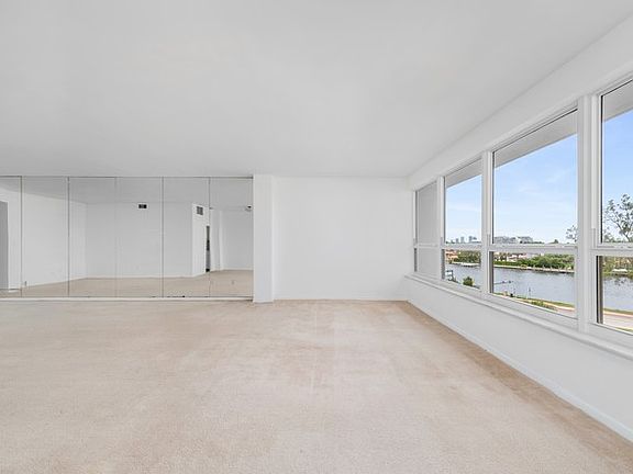 5th image of 4925 Collins Ave APT 4J
