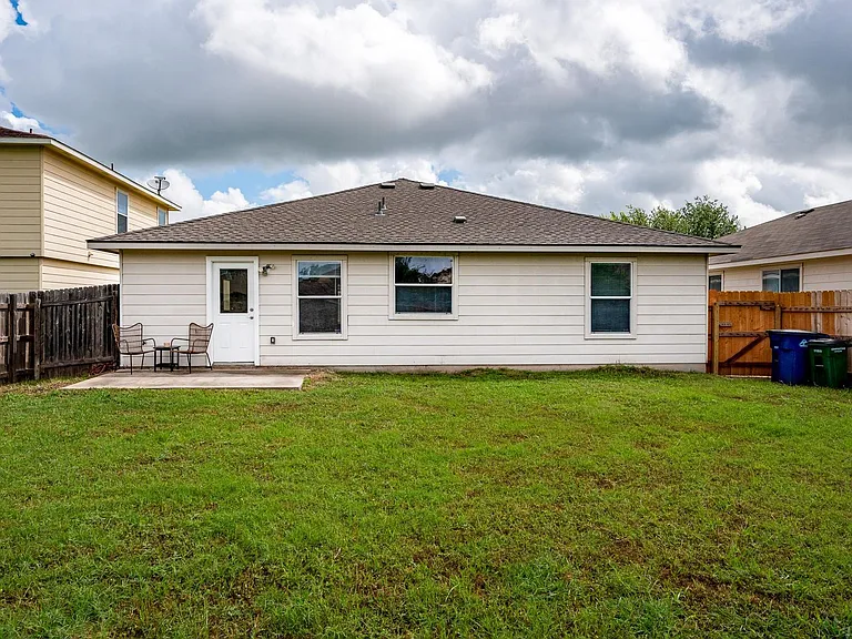 13009 Noche Clara Dr — Photo 14
