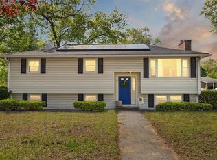 1 Myrtle Ave, Westford, MA 01886