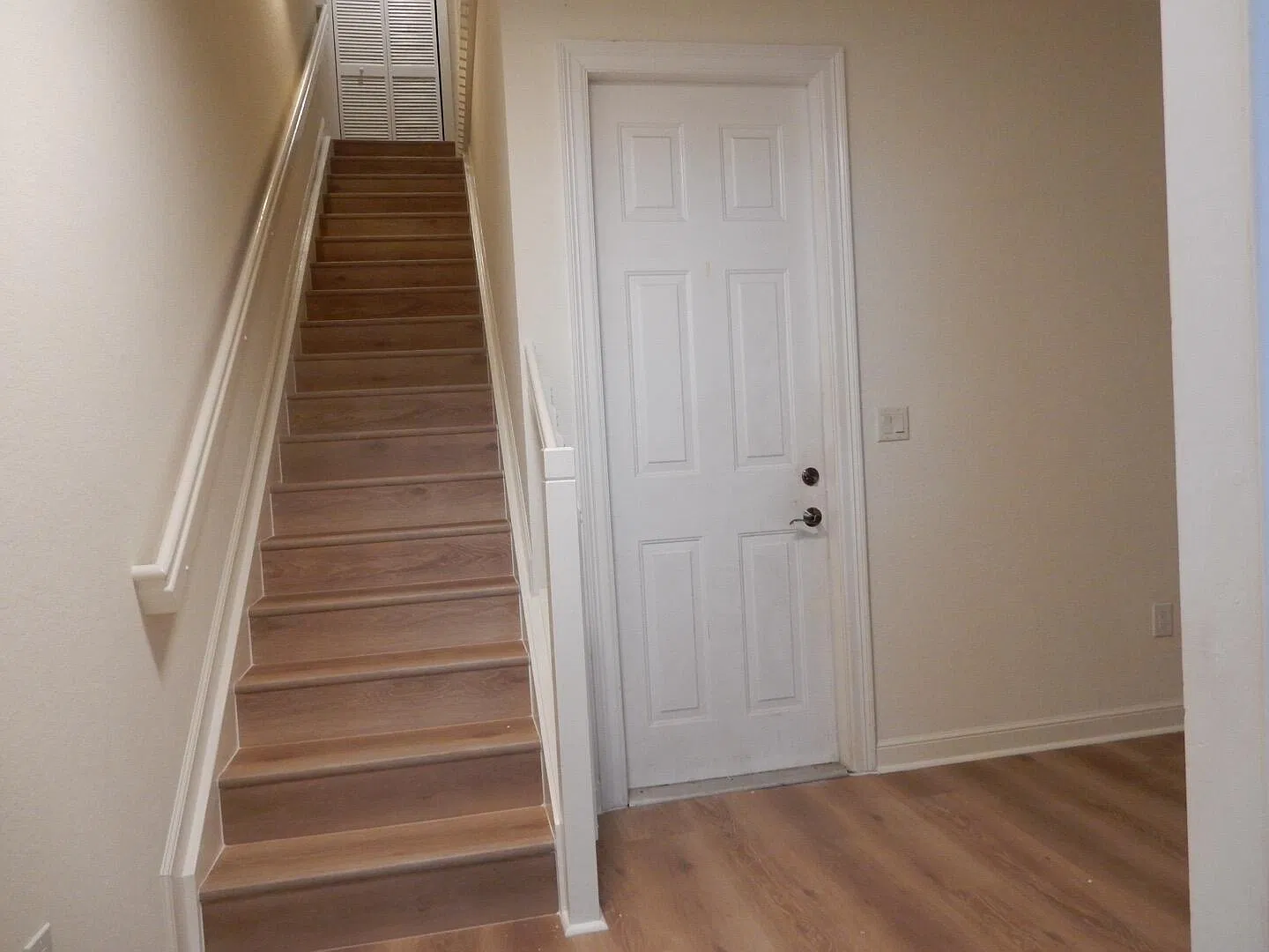 2 bed, 2.5 bath, 1448 sqft, $2,725 — Photo 4