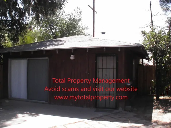 867 E Academy Ave #B, Tulare, CA 93274