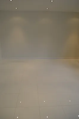 Rented by CoSo Apartments | media 49