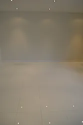 Rented by CoSo Apartments