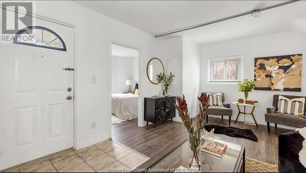2 bed, $1,575 — Photo 4