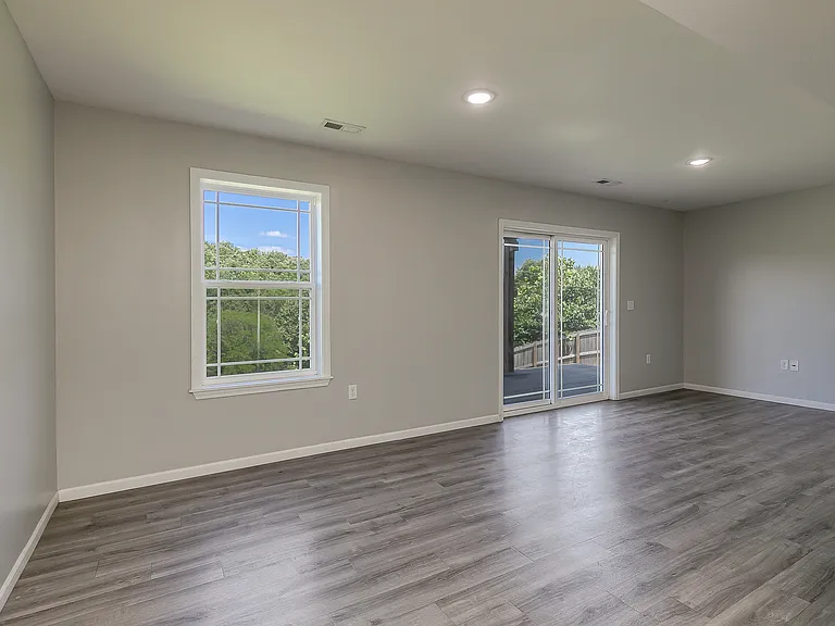 106 Whispering Meadows Pkwy — Photo 21