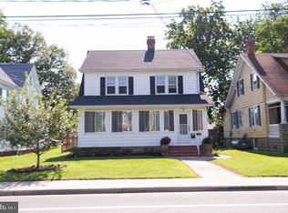 1006 Race St, Cambridge, MD 21613