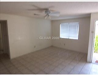 2nd image of 6750 Del Rey Ave Unit 150