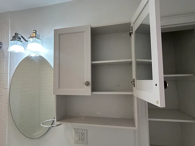 133 Summer St #17 — Photo 18