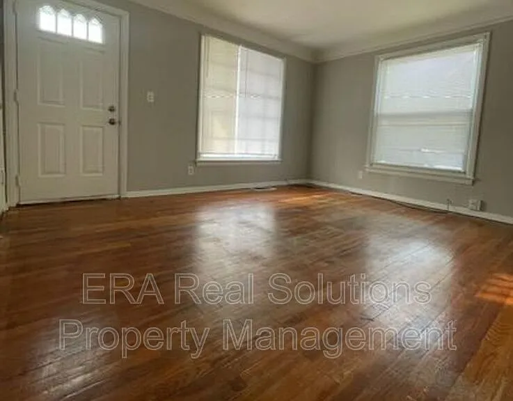 6210 Snow Rd — Photo 6