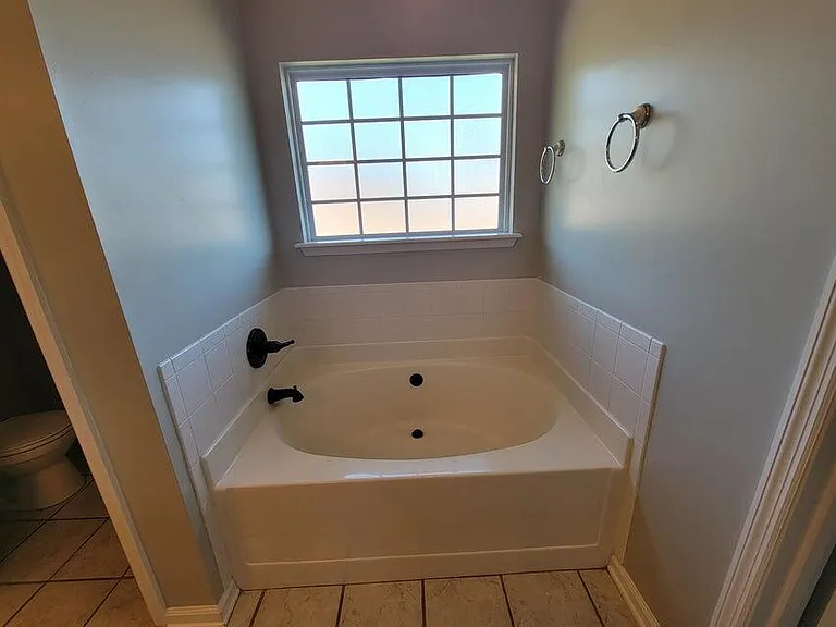 1500 Cedar Hill Trl — Photo 11