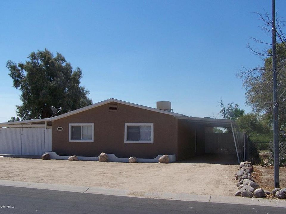 1st image of 3607 W Salter Dr