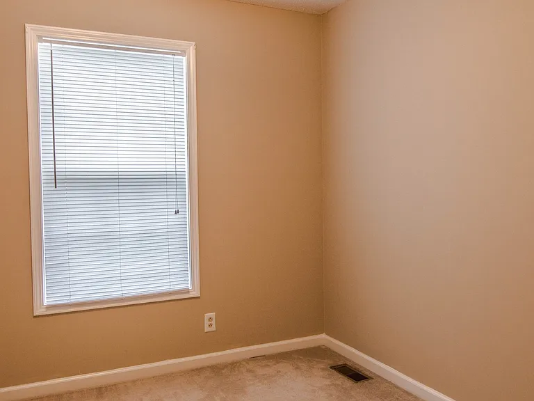 3669 S Naples Ct — Photo 11