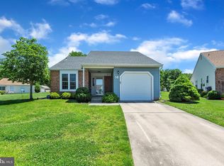 14 Taconia Ct, Mount Laurel, NJ