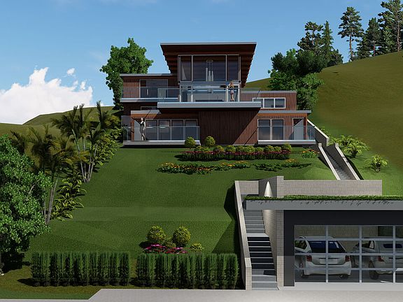3rd image of 204 Palatine Dr