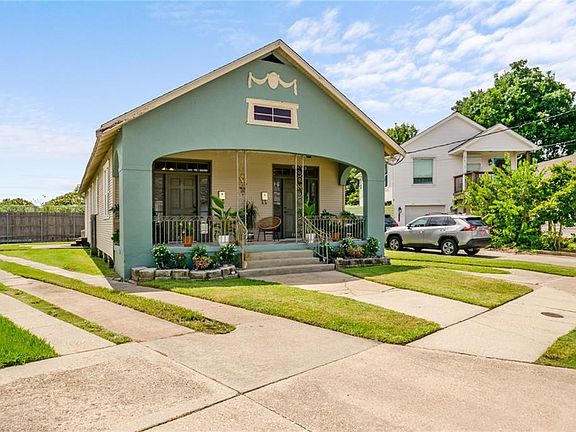 3rd image of 5376 Hawthorne Pl